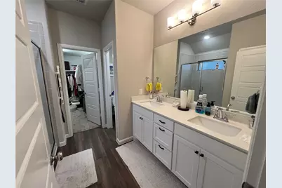 468 Deer Canyon, Princeton, TX 75407 - Photo 17