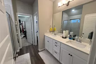 468 Deer Canyon, Princeton, TX 75407 - Photo 17