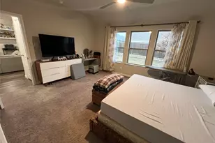 468 Deer Canyon, Princeton, TX 75407 - Photo 11