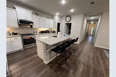 468 Deer Canyon, Princeton, TX 75407 - Photo 5