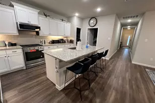 468 Deer Canyon, Princeton, TX 75407 - Photo 5