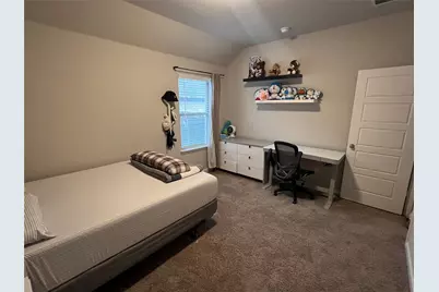 468 Deer Canyon, Princeton, TX 75407 - Photo 21