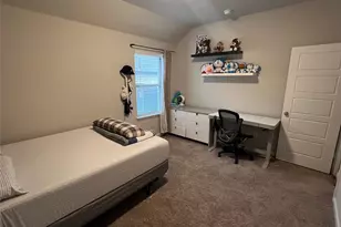 468 Deer Canyon, Princeton, TX 75407 - Photo 21