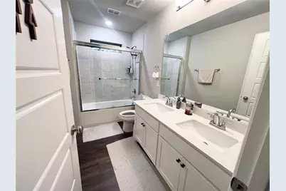 468 Deer Canyon, Princeton, TX 75407 - Photo 21