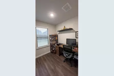 468 Deer Canyon, Princeton, TX 75407 - Photo 13