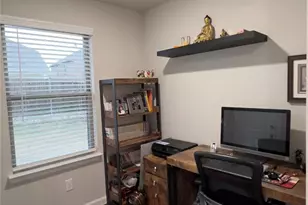 468 Deer Canyon, Princeton, TX 75407 - Photo 13