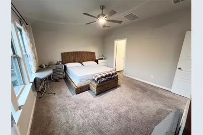 468 Deer Canyon, Princeton, TX 75407 - Photo 13