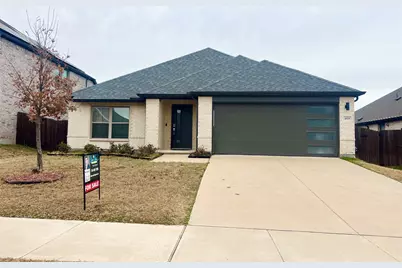 468 Deer Canyon, Princeton, TX 75407 - Photo 1