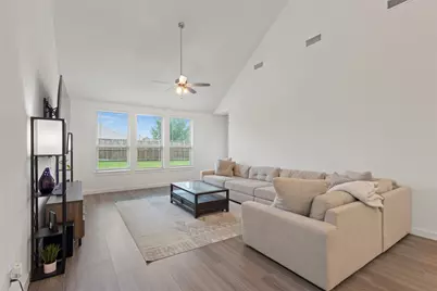 1848 Coronet Avenue, Aubrey, TX 76227 - Photo 13