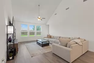 1848 Coronet Ave, Aubrey, TX 76227 - Photo 13