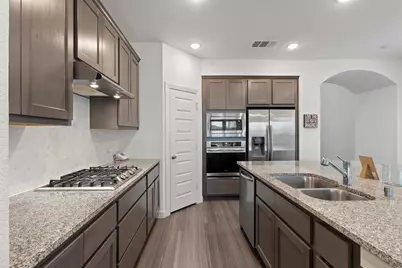 1848 Coronet Avenue, Aubrey, TX 76227 - Photo 17