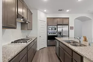 1848 Coronet Ave, Aubrey, TX 76227 - Photo 17