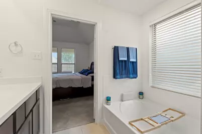 1848 Coronet Avenue, Aubrey, TX 76227 - Photo 21