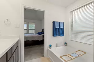 1848 Coronet Ave, Aubrey, TX 76227 - Photo 21