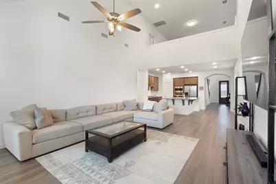 1848 Coronet Avenue, Aubrey, TX 76227 - Photo 1