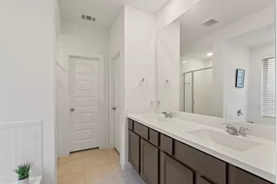 1848 Coronet Avenue, Aubrey, TX 76227 - Photo 33