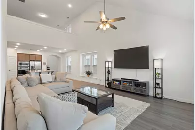 1848 Coronet Avenue, Aubrey, TX 76227 - Photo 13