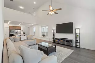 1848 Coronet Ave, Aubrey, TX 76227 - Photo 13