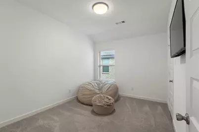 1848 Coronet Avenue, Aubrey, TX 76227 - Photo 25