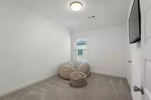 1848 Coronet Ave, Aubrey, TX 76227 - Photo 25