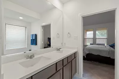 1848 Coronet Avenue, Aubrey, TX 76227 - Photo 27