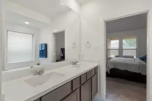 1848 Coronet Ave, Aubrey, TX 76227 - Photo 27