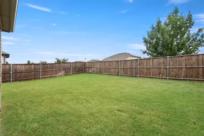 1848 Coronet Avenue, Aubrey, TX 76227 - Photo 9
