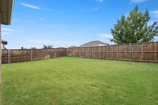 1848 Coronet Ave, Aubrey, TX 76227 - Photo 9