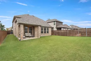 1848 Coronet Ave, Aubrey, TX 76227 - Photo 7