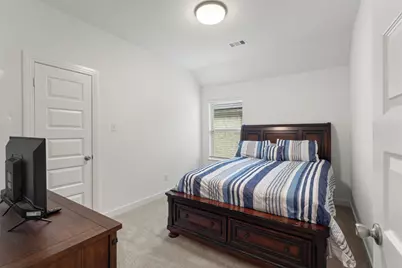 1848 Coronet Avenue, Aubrey, TX 76227 - Photo 23