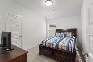 1848 Coronet Ave, Aubrey, TX 76227 - Photo 23