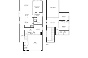 1848 Coronet Ave, Aubrey, TX 76227 - Photo 3