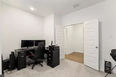 1848 Coronet Avenue, Aubrey, TX 76227 - Photo 31