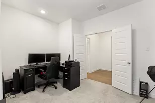 1848 Coronet Ave, Aubrey, TX 76227 - Photo 31