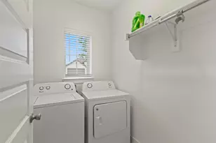 1848 Coronet Ave, Aubrey, TX 76227 - Photo 35