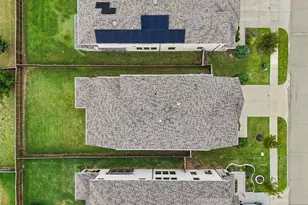 1848 Coronet Ave, Aubrey, TX 76227 - Photo 11