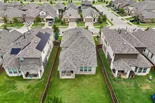 1848 Coronet Ave, Aubrey, TX 76227 - Photo 11