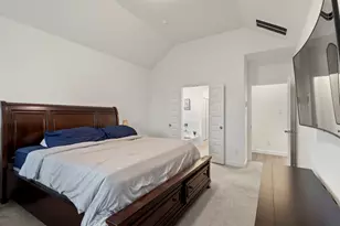 1848 Coronet Ave, Aubrey, TX 76227 - Photo 19