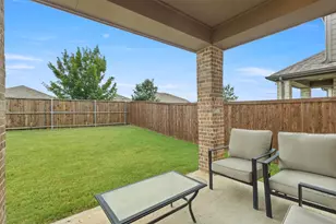 1848 Coronet Ave, Aubrey, TX 76227 - Photo 7