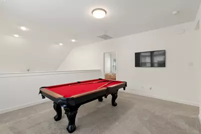 1848 Coronet Avenue, Aubrey, TX 76227 - Photo 29