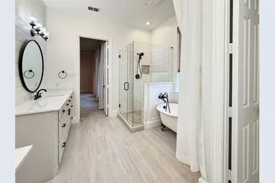 3779 Navarro Way, Frisco, TX 75034 - Photo 9