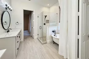 3779 Navarro Way, Frisco, TX 75034 - Photo 9