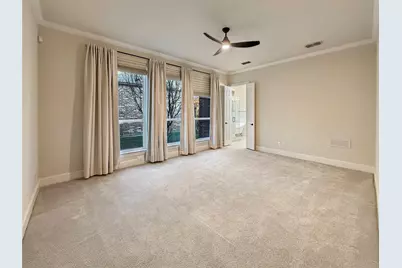 3779 Navarro Way, Frisco, TX 75034 - Photo 7
