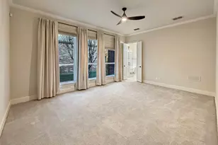 3779 Navarro Way, Frisco, TX 75034 - Photo 7