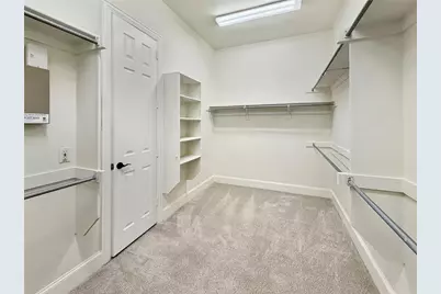 3779 Navarro Way, Frisco, TX 75034 - Photo 11