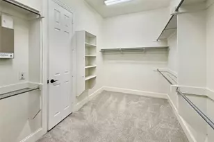 3779 Navarro Way, Frisco, TX 75034 - Photo 11