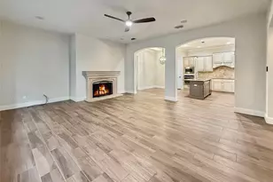 3779 Navarro Way, Frisco, TX 75034 - Photo 3