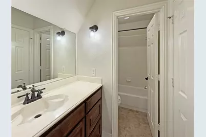 3779 Navarro Way, Frisco, TX 75034 - Photo 13