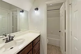 3779 Navarro Way, Frisco, TX 75034 - Photo 13