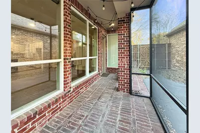 3779 Navarro Way, Frisco, TX 75034 - Photo 17